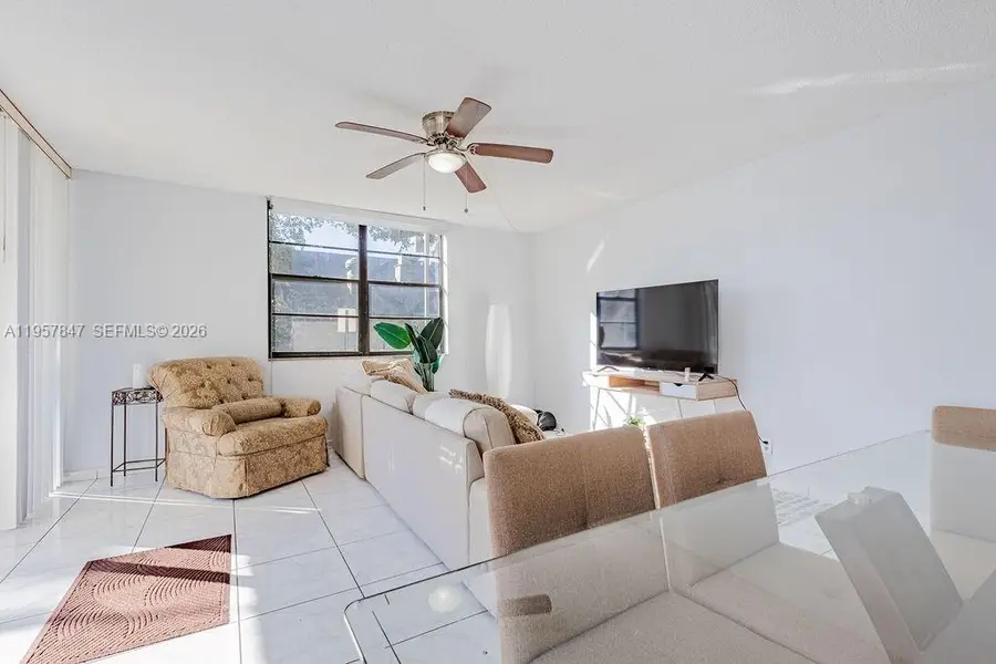 6193 Rock Island Rd #119, Tamarac, FL 33319 - Image #3