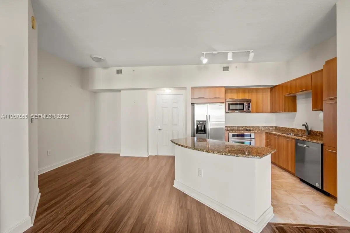 510 NW 84th Ave #620, Plantation, FL 33324 - Image #1