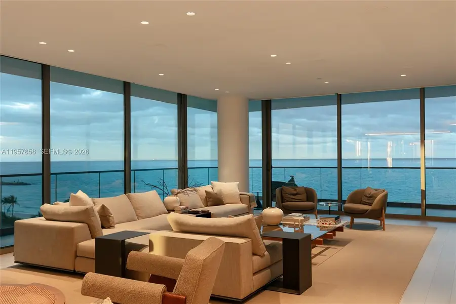 10203 Collins Ave #701, Bal Harbour, FL 33154 - #3