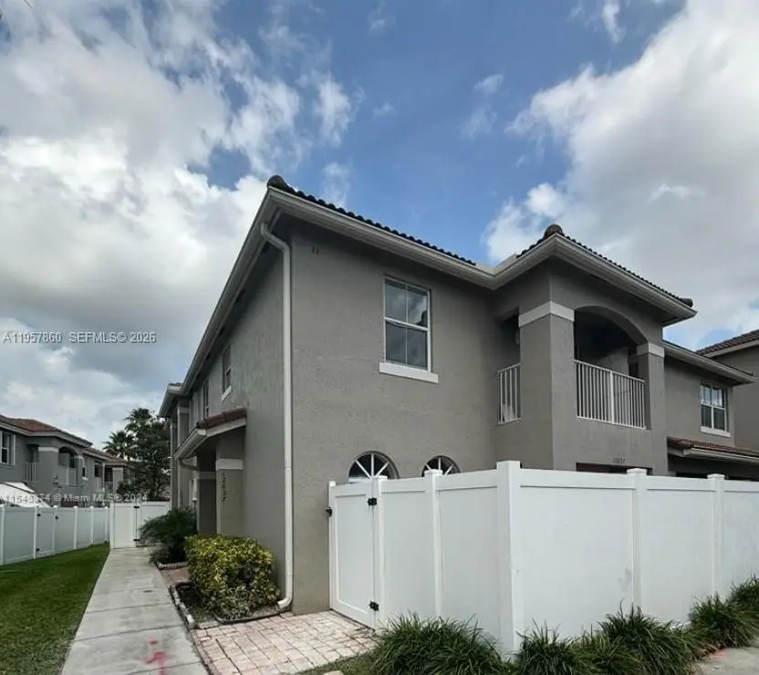 12637 SW 54th St, Miramar, FL 33027 - Image #3