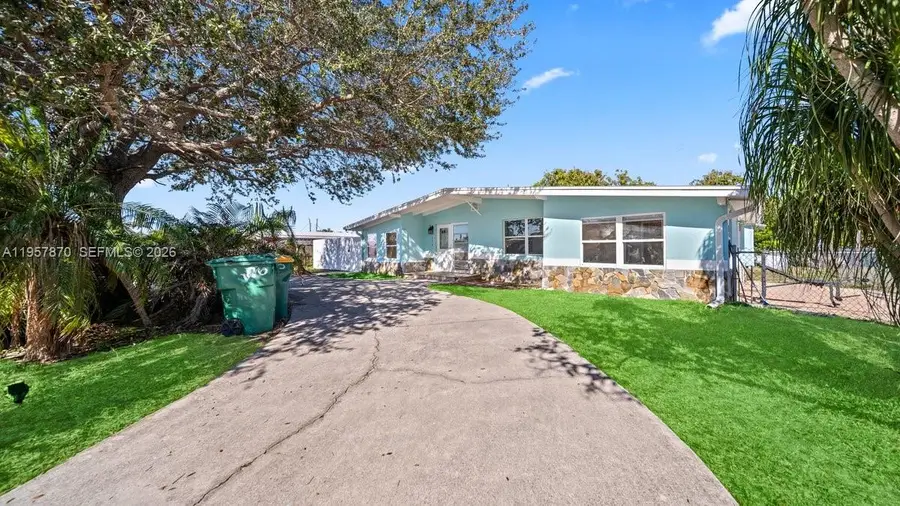 170 Poinsettia Cir Ne, Port Charlotte, FL 33952 - #2