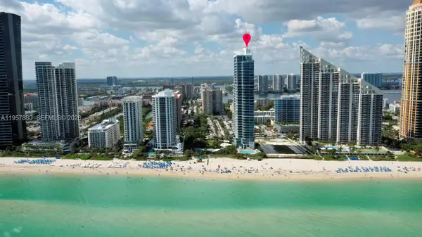 17475 Collins Ave #304, Sunny Isles Beach, FL 33160