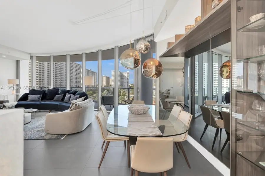 17475 Collins Ave #304, Sunny Isles Beach, FL 33160 - Image #3