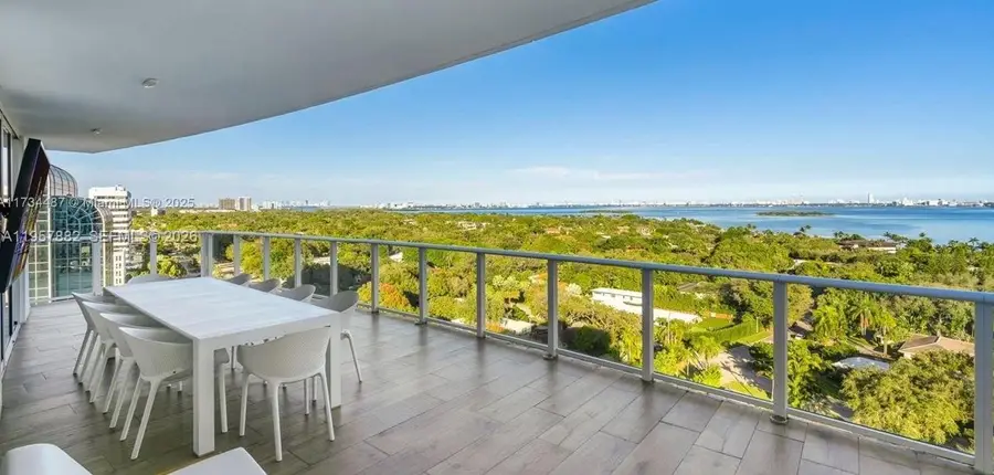 4250 Biscayne Blvd #1502, Miami, FL 33137 - #2