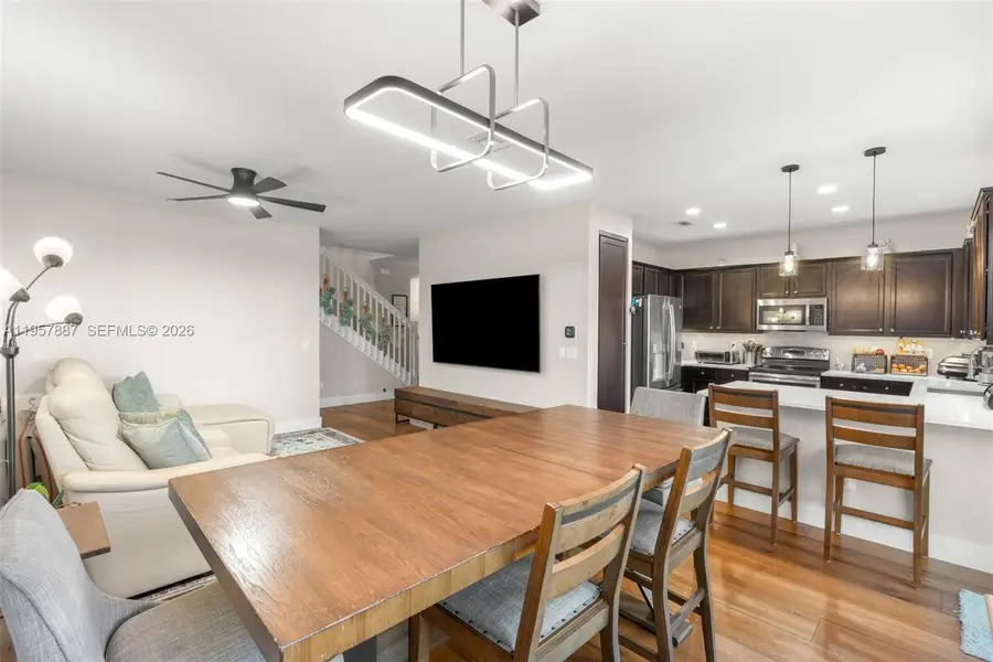 9615 Watercrest Isle, Parkland, FL 33076 - #2