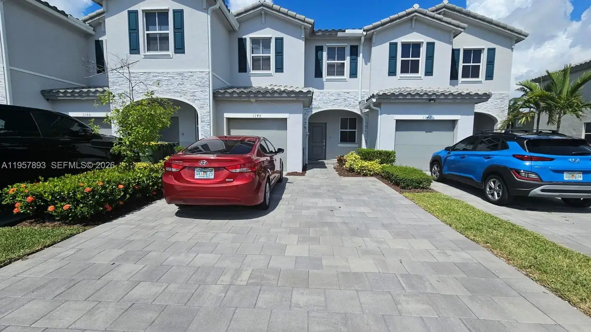 1146 SE 26th Ter, Homestead, FL 33035 - Image #1