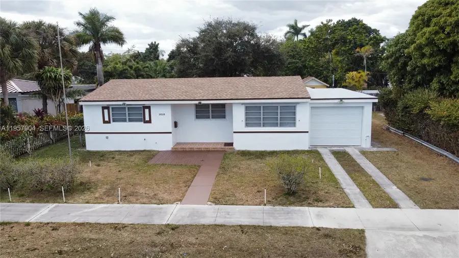 30110 SW 168th Ct, Homestead, FL 33030 - Image #2