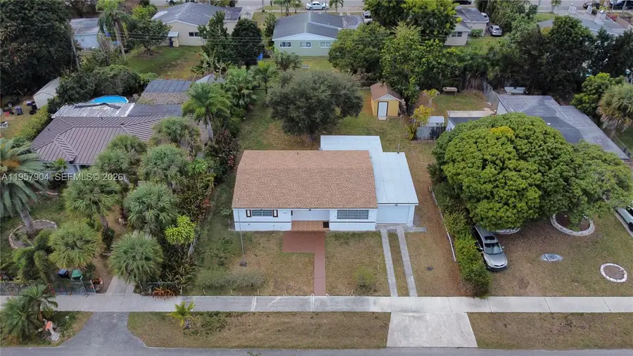 30110 SW 168th Ct, Homestead, FL 33030 - Image #3