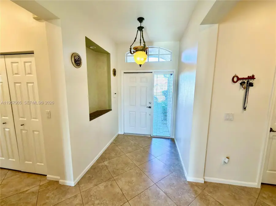 21838 Palm Grass Dr, Boca Raton, FL 33428 - #3