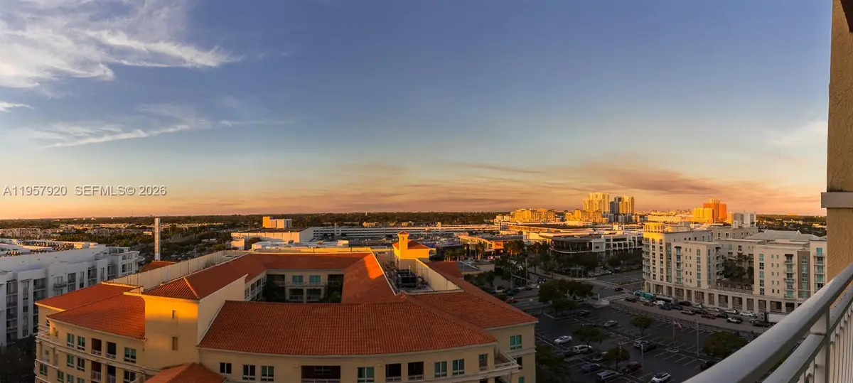 7350 SW 89th St #1203S, Miami, FL 33156 - Image #1