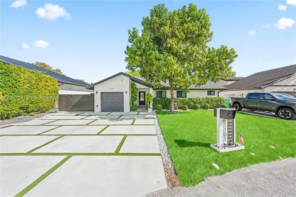 11011 SW 143rd Ct, Miami, FL 33186