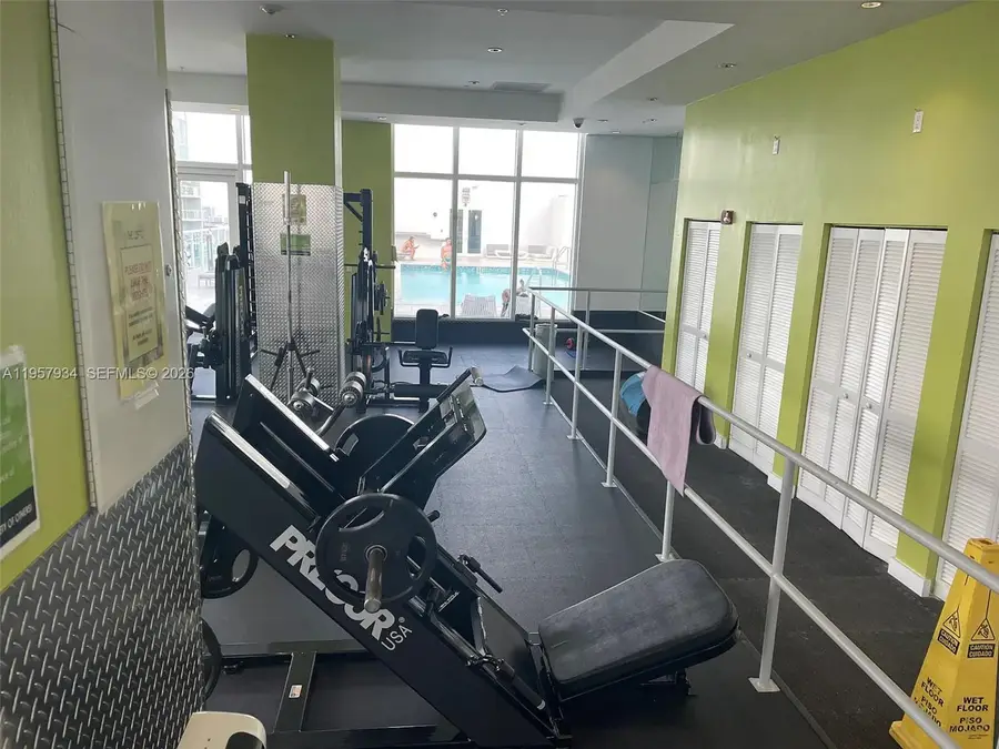 133 NE 2nd Ave #911, Miami, FL 33132 - Image #2