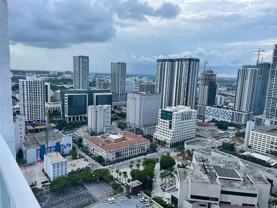 133 NE 2nd Ave #911, Miami, FL 33132 - Image #3