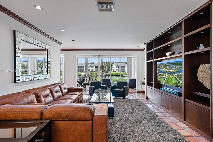 2604 Captains Way #2604, Jupiter, FL 33477 - #3