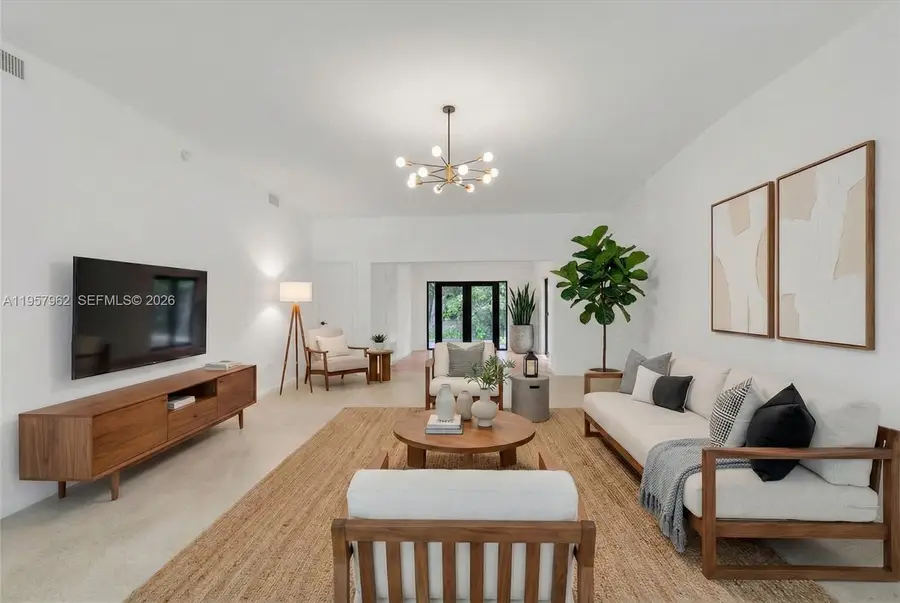 7132 SW 65th Ave, South Miami, FL 33143 - #3