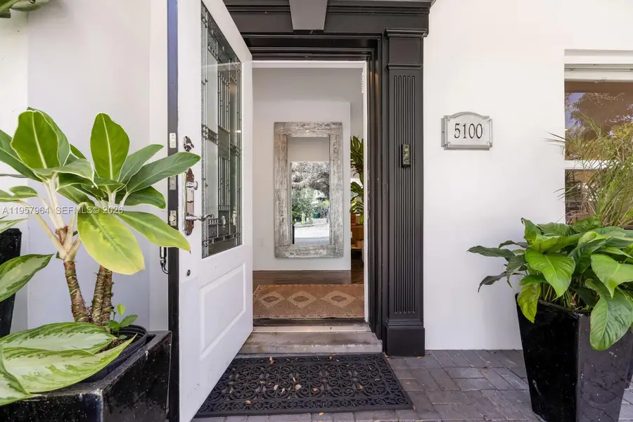 5100 SW 75th St, Miami, FL 33143 - #2