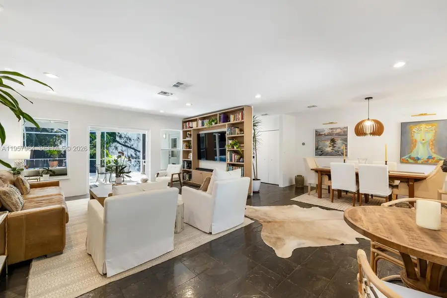 5100 SW 75th St, Miami, FL 33143 - #3