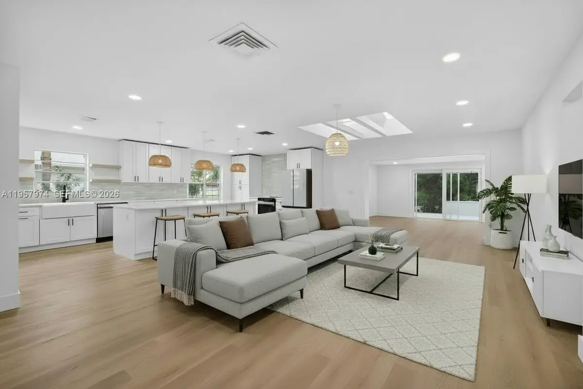 2221 SE Sidonia St, Port Saint Lucie, FL 34952 - Image #1