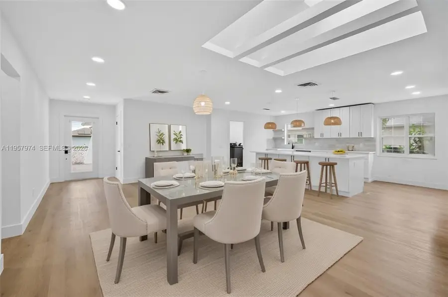 2221 SE Sidonia St, Port Saint Lucie, FL 34952 - Image #3