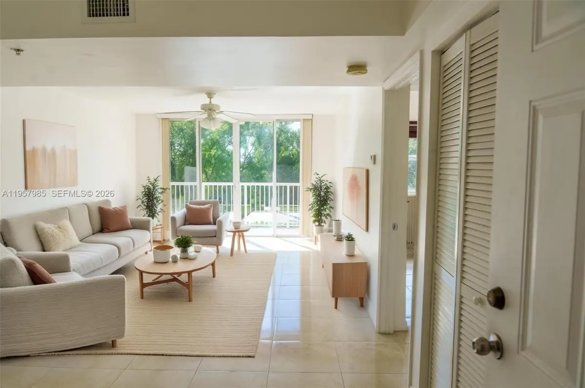 509 E Sheridan St #3083, Dania Beach, FL 33004 - Image #1