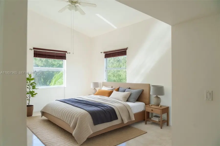 509 E Sheridan St #3083, Dania Beach, FL 33004 - Image #2