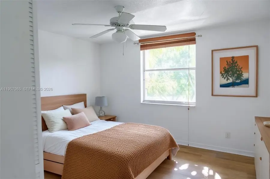 509 E Sheridan St #3083, Dania Beach, FL 33004 - Image #3