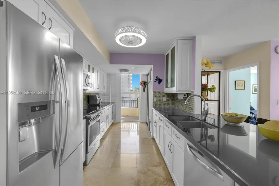 3232 SW 22nd Ter #501, Miami, FL 33145 - Image #3