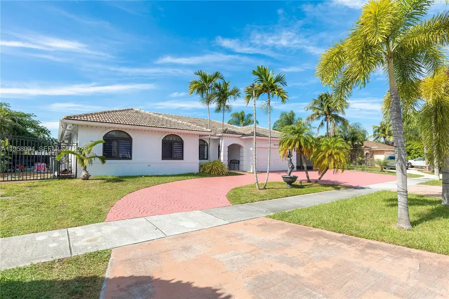 20140 SW 132nd Ave, Miami, FL 33177 - Image #3