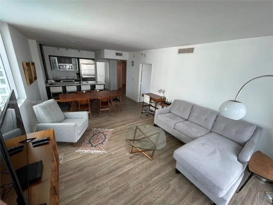 55 SE 6th St #1807, Miami, FL 33131 - #2