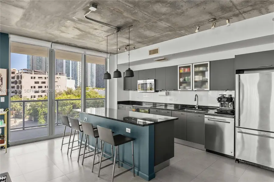 3470 E Coast Ave #H0401, Miami, FL 33137 - Image #3