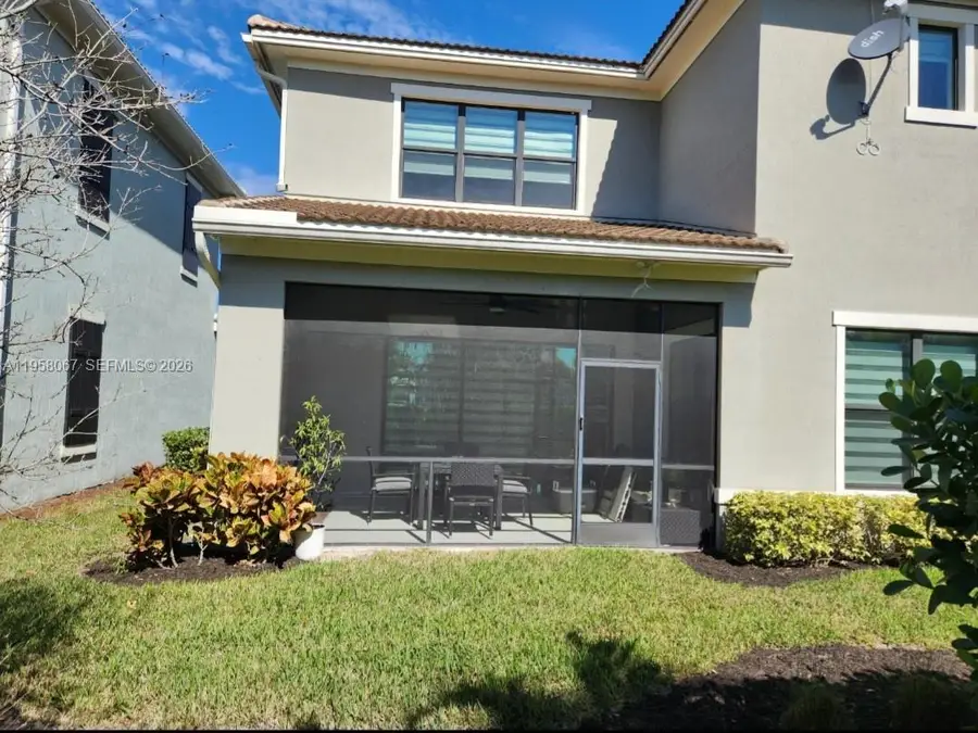 8550 NW 39th Ct, Coral Springs, FL 33065 - Image #2