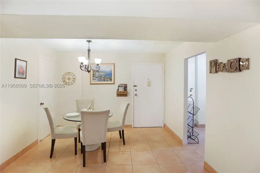 6600 Cypress Rd #105, Plantation, FL 33317 - #3
