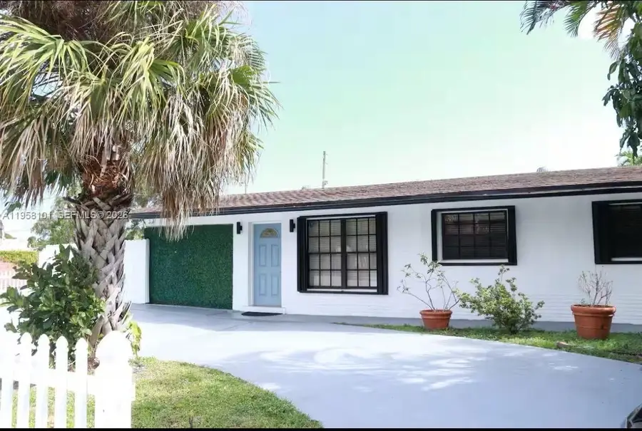 5750 N Andrews Ave, Oakland Park, FL 33309 - Image #3