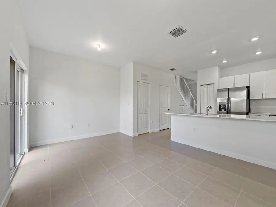 1517 SE 27th Rd, Homestead, FL 33035 - #3