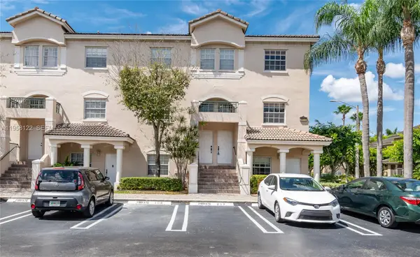 5610 NW 114th Pl #218, Doral, FL 33178