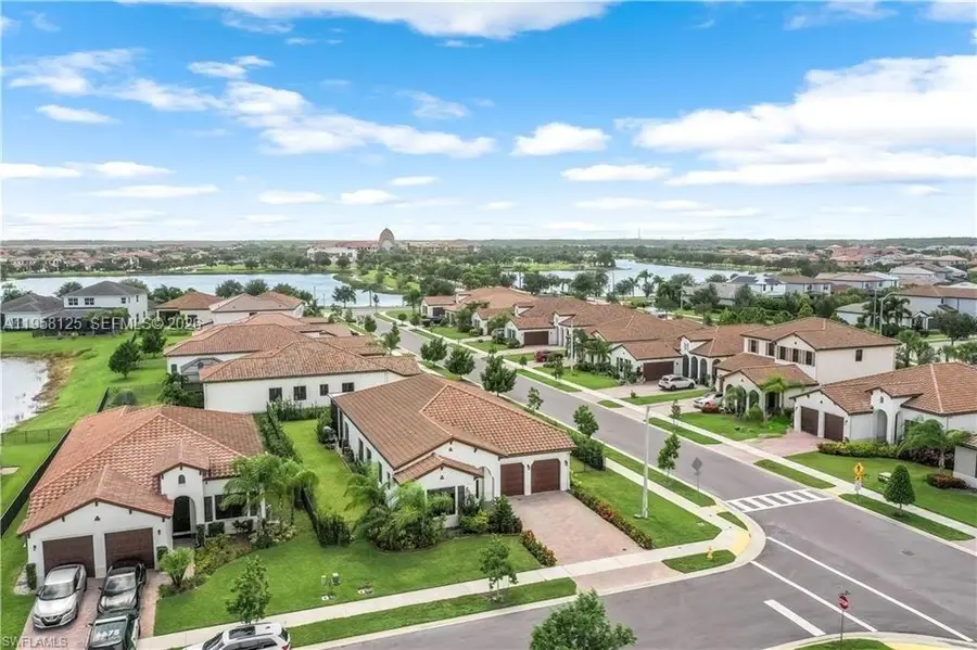 4761 Rosetta Ter, Avenue Maria, FL 34142 - Image #2