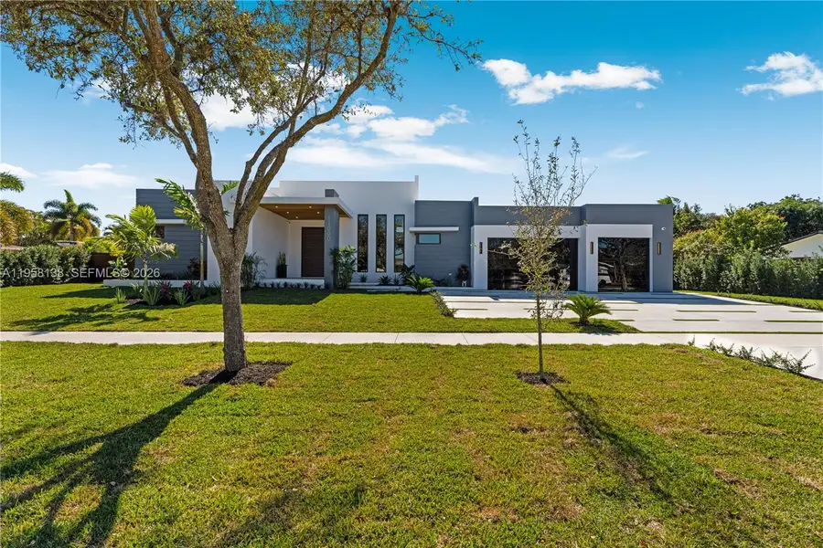 11000 SW 120th St, Miami, FL 33176 - #2