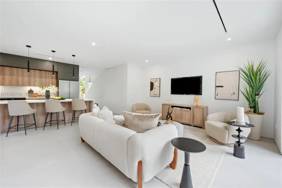 2982 SW 2nd St, Miami, FL 33135 - #3