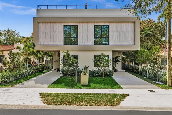 1746 SW 21st Ter #Left, Miami, FL 33145