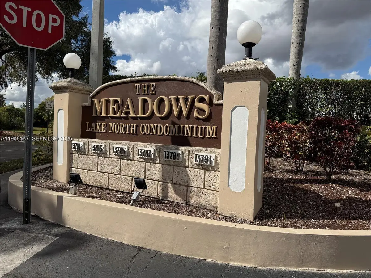 13783 SW 66th St #215A, Miami, FL 33183 - Image #1