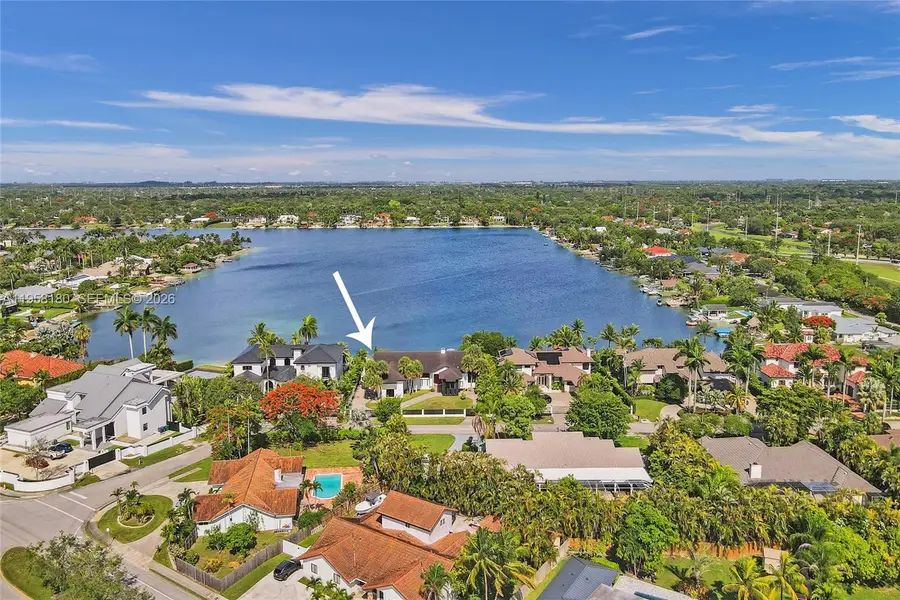 13724 SW 92nd Ct, Miami, FL 33176 - #3