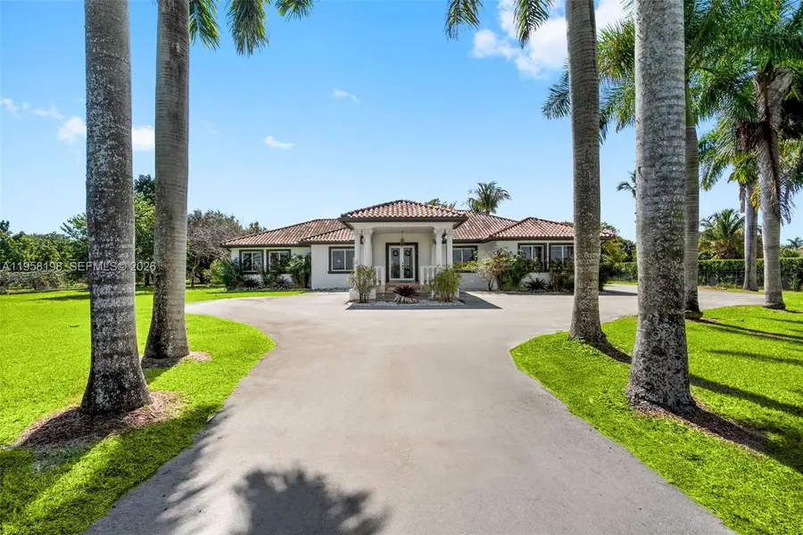 16800 SW 190th St, Miami, FL 33187 - #2