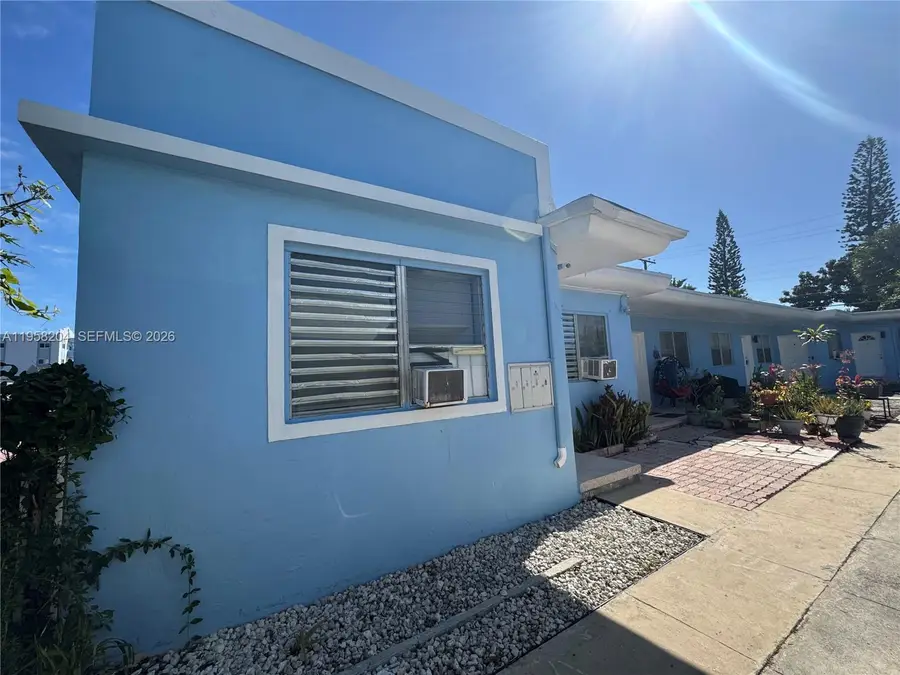 770 83rd St, Miami Beach, FL 33141 - Image #3