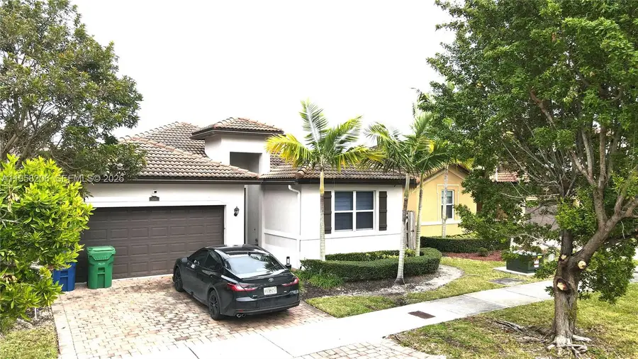 11845 SW 252nd Ter, Homestead, FL 33032 - Image #3