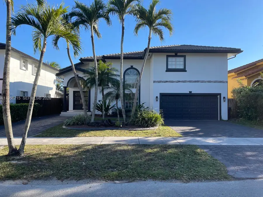 16030 SW 42nd Ter, Miami, FL 33185 - #2