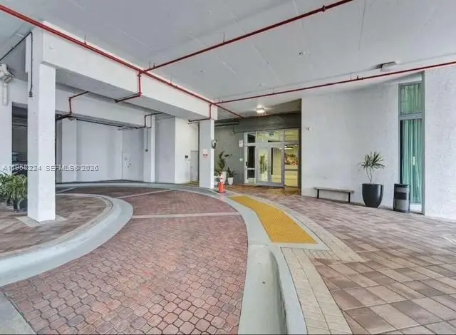 140 S Dixie Hwy #703, Hollywood, FL 33020 - Image #2