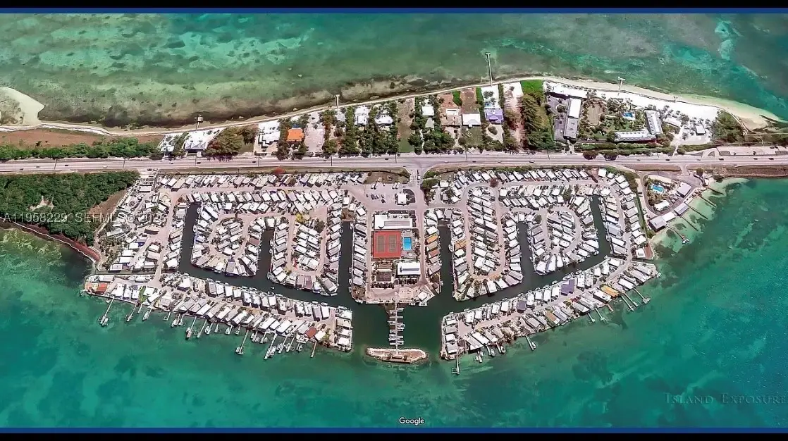 65821 Overseas Hwy #407, Long Key, FL 33001 - #1