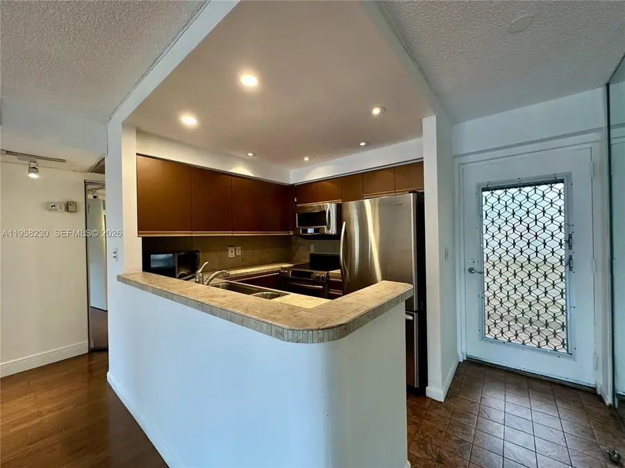 3545 NE 167th St #204, North Miami Beach, FL 33160 - Image #2