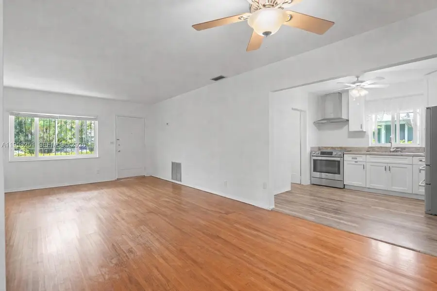 1781 SW 24th St, Miami, FL 33145 - #3