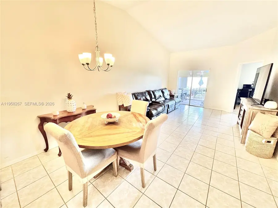 11257 SW 17th Ct, Miramar, FL 33025 - Image #3